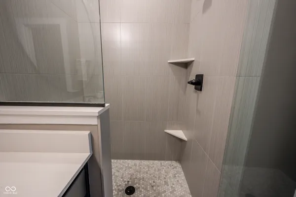 $569,500 | 411 Jersey Street, Westfield, IN 46074