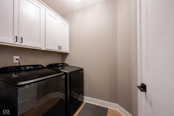 $569,500 | 411 Jersey Street, Westfield, IN 46074