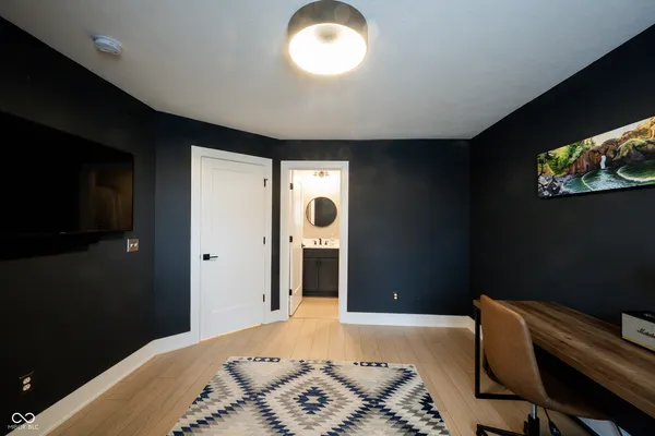 $569,500 | 411 Jersey Street, Westfield, IN 46074