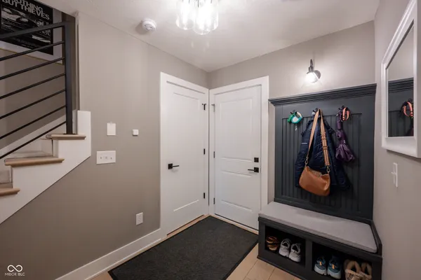 $569,500 | 411 Jersey Street, Westfield, IN 46074