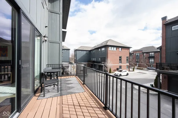 $569,500 | 411 Jersey Street, Westfield, IN 46074