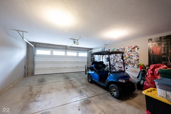 $569,500 | 411 Jersey Street, Westfield, IN 46074