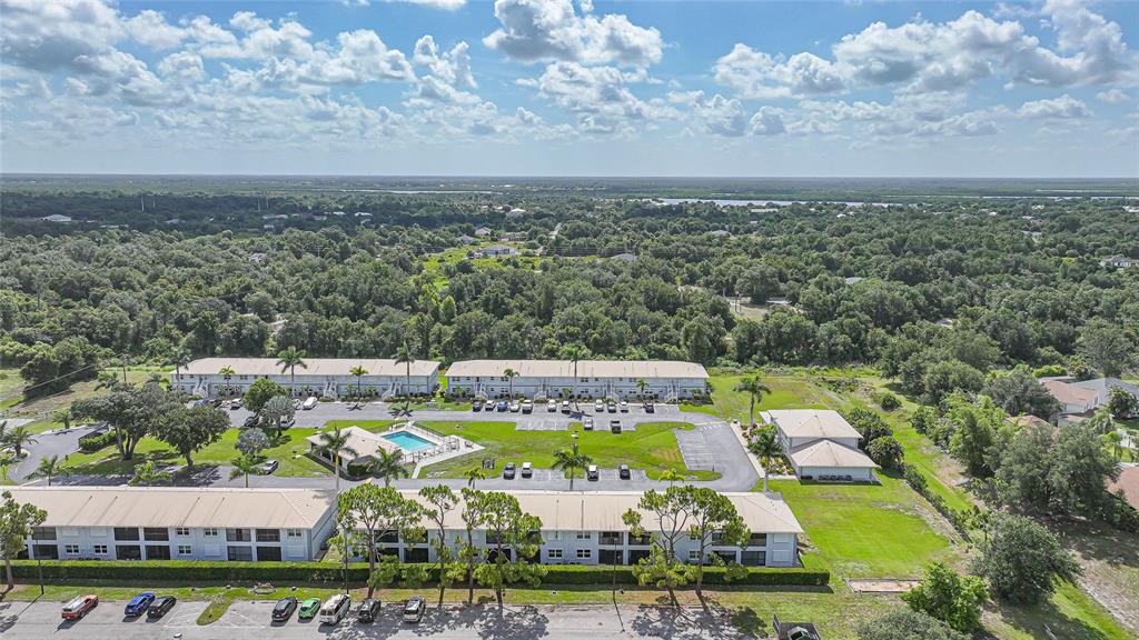 26485 Rampart Boulevard, Unit D4 Punta Gorda, FL 33983 - Photo 39 of 43