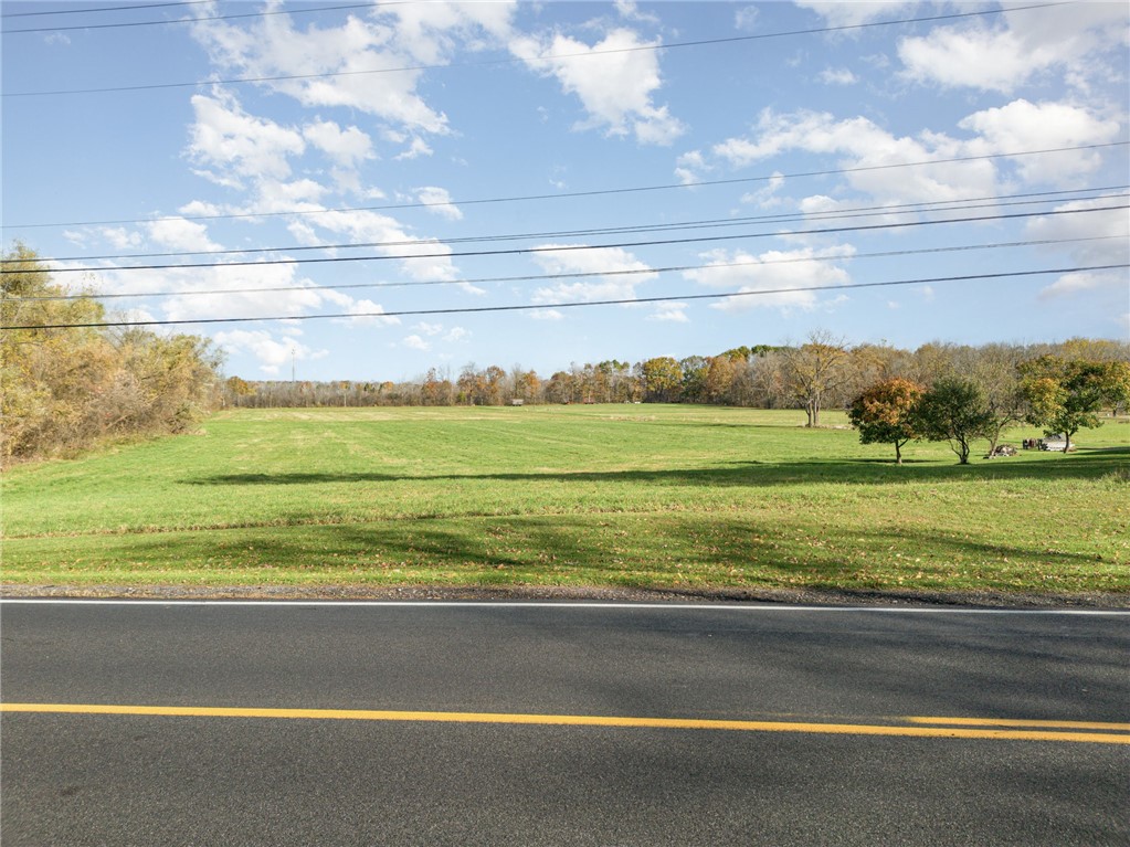 3952 Dewey Road Manchester, NY 14548 - Photo 12 of 18