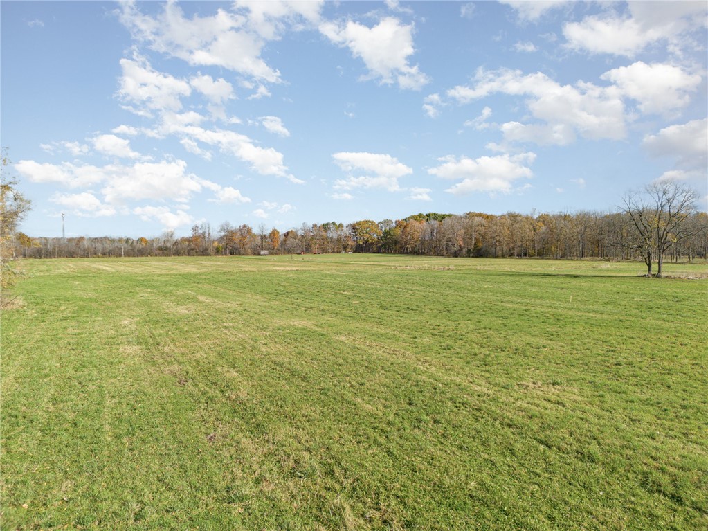 3952 Dewey Road Manchester, NY 14548 - Photo 14 of 18