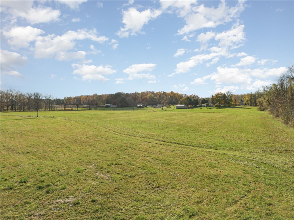 3952 Dewey Road Manchester, NY 14548 - Photo 15 of 18