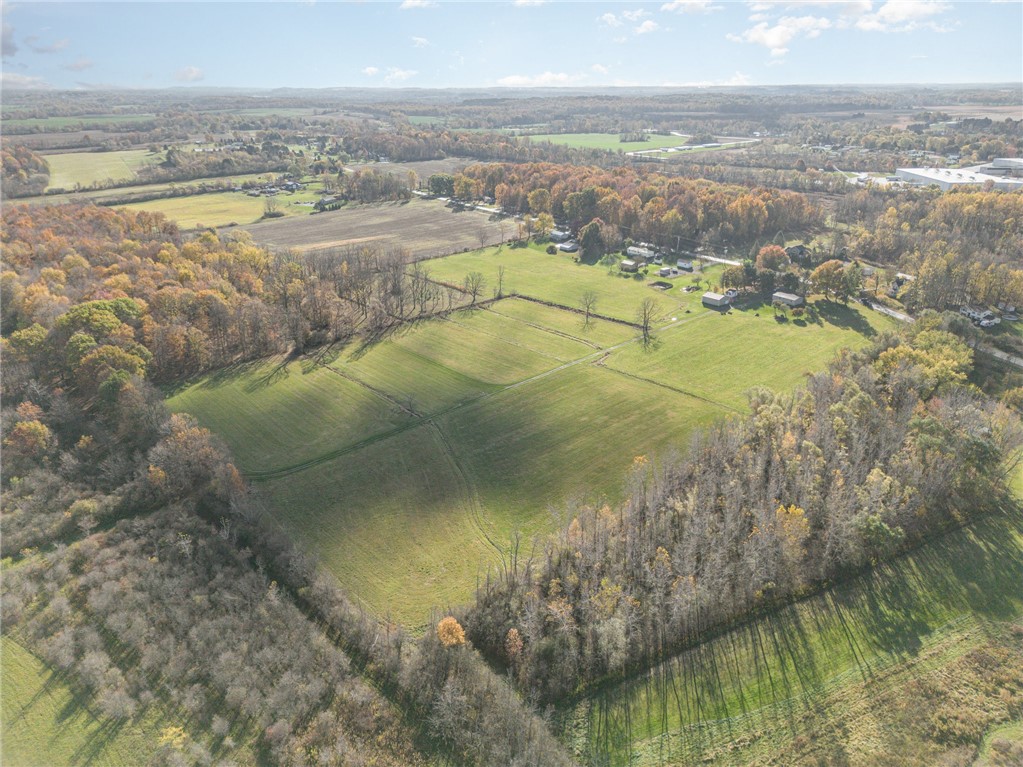 3952 Dewey Road Manchester, NY 14548 - Photo 7 of 18