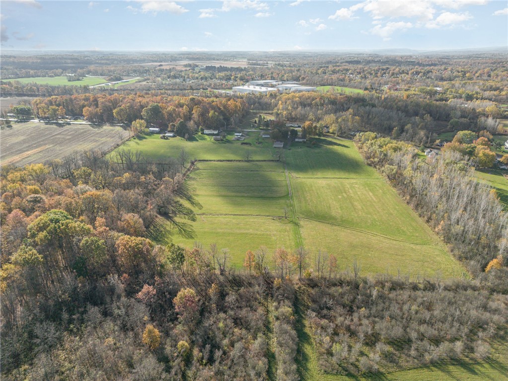 3952 Dewey Road Manchester, NY 14548 - Photo 8 of 18