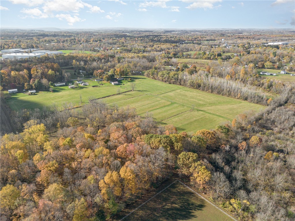 3952 Dewey Road Manchester, NY 14548 - Photo 9 of 18
