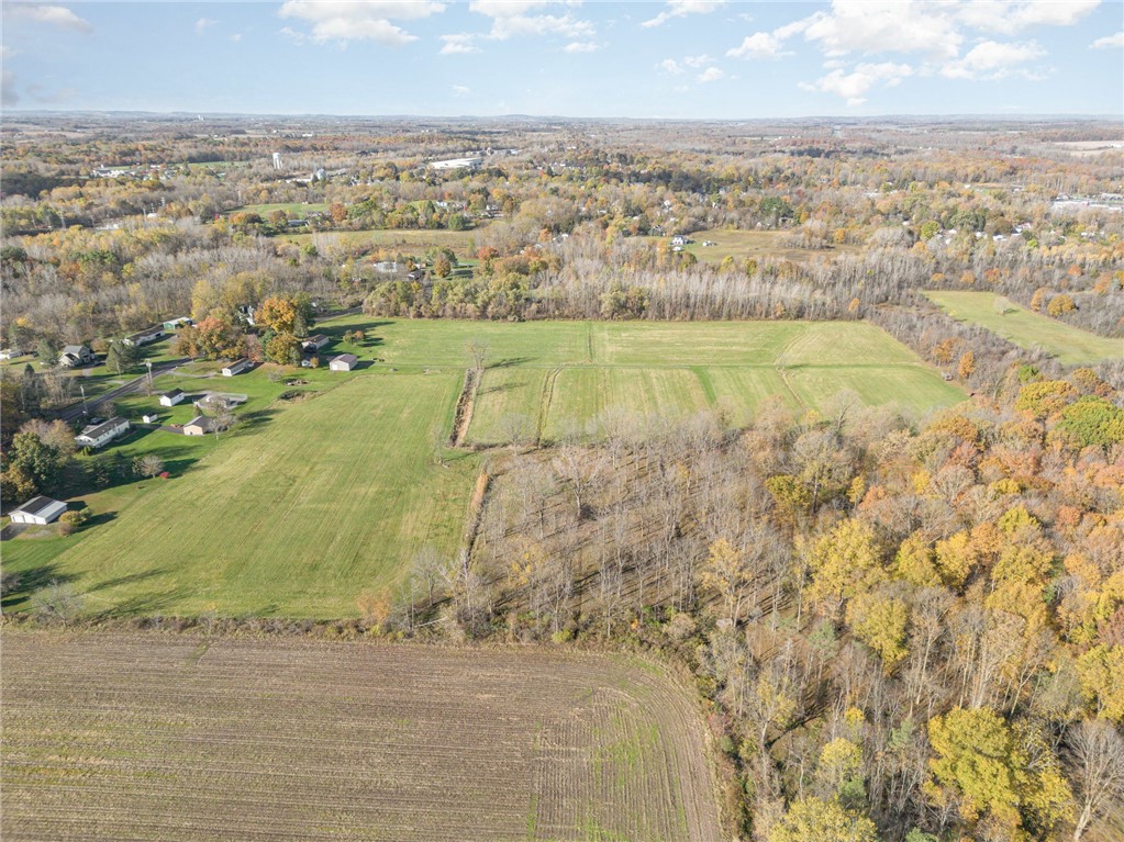 3952 Dewey Road Manchester, NY 14548 - Photo 10 of 18