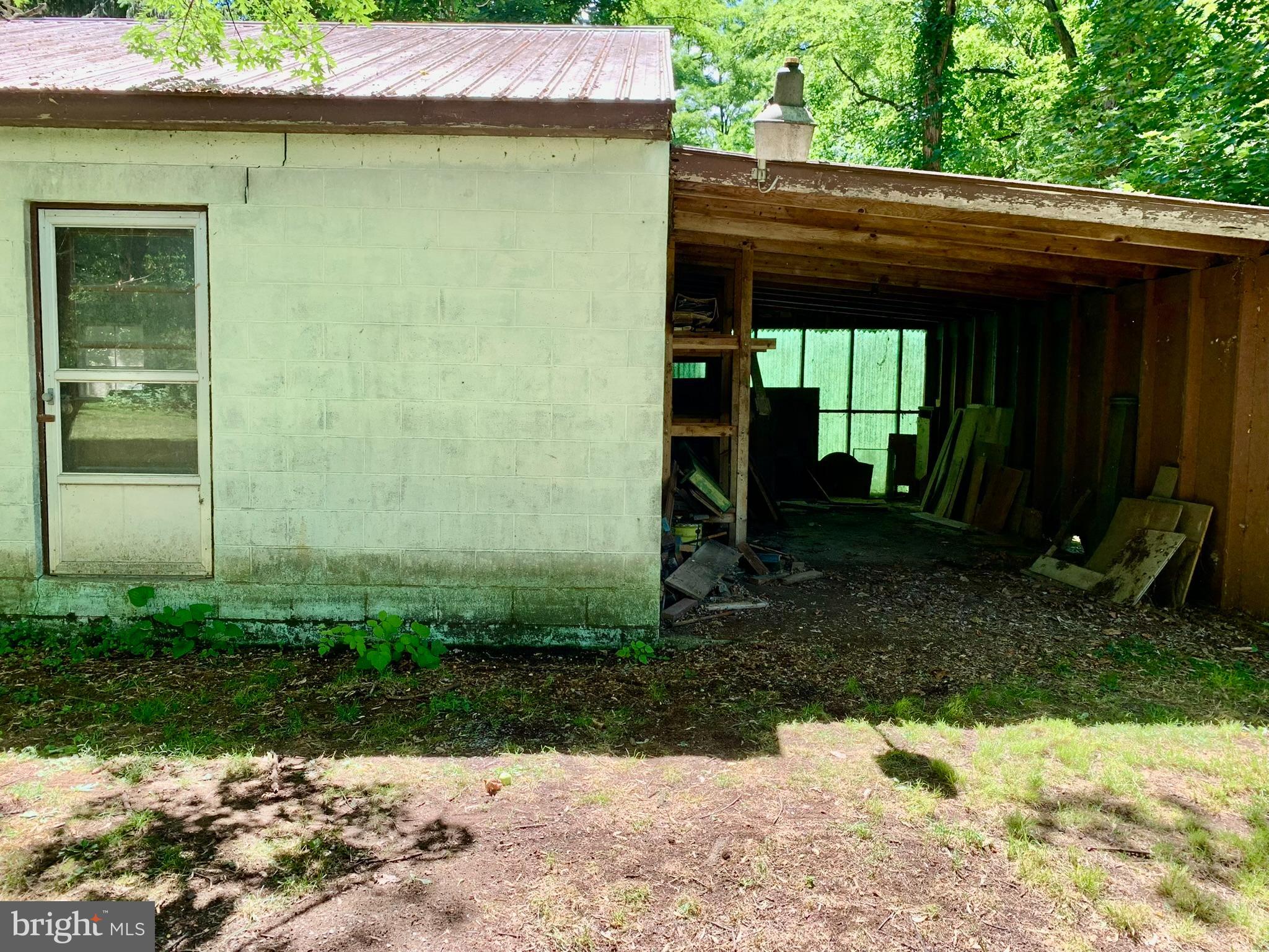 100 & 1111 Park Rd Park Road Blandon, PA 19510 - Photo 26 of 37