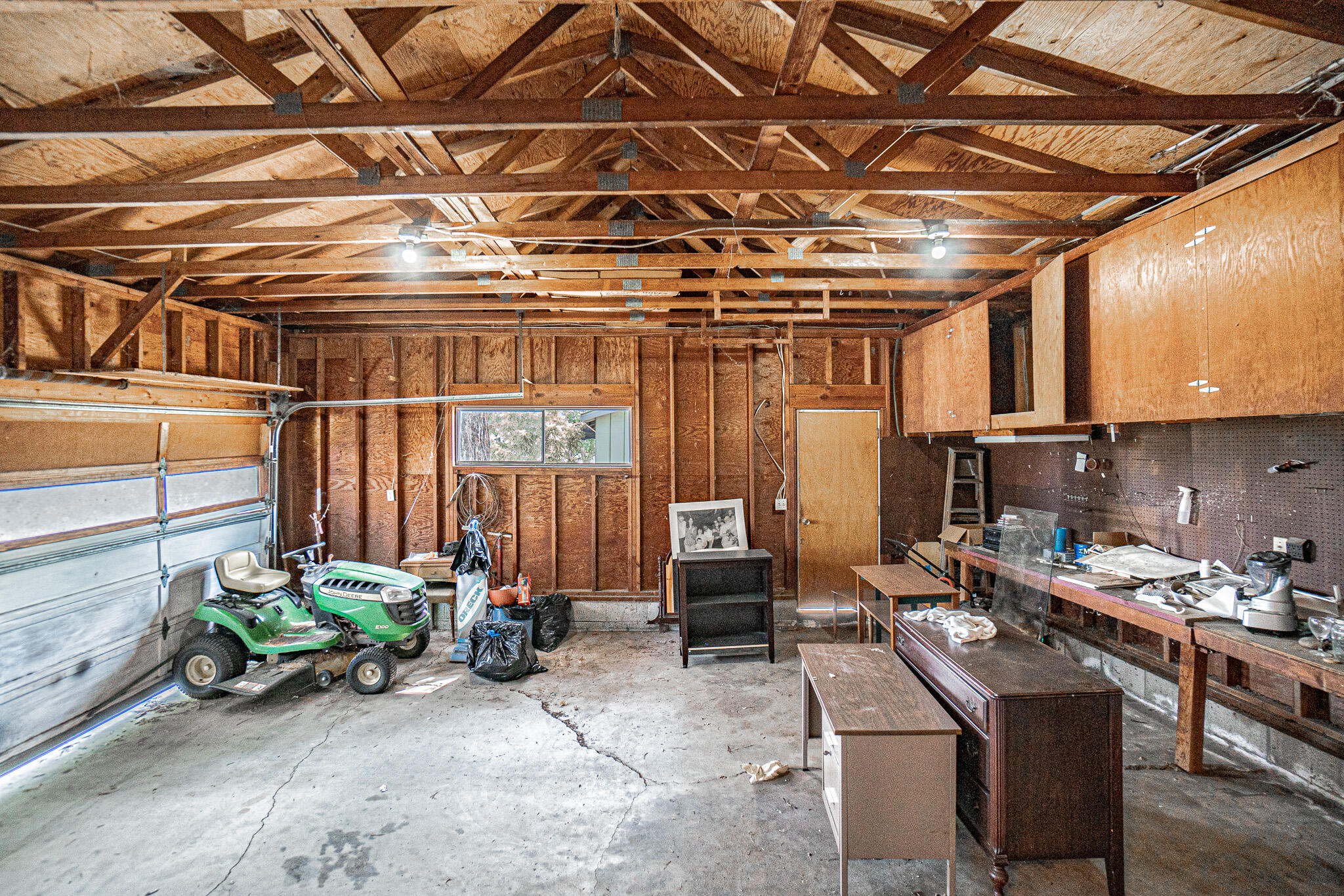 7818 Wagner Creek Road Talent, OR 97540 - Photo 25 of 30 DSC03103-HDR