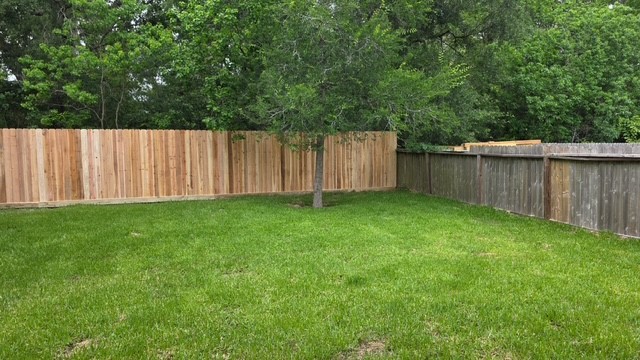 22525 East Shorewood Loop Huffman, TX 77336 - Photo 2 of 47