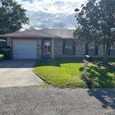 $1,600 | 246 East 12th Street Extension, Reserve, LA 70084