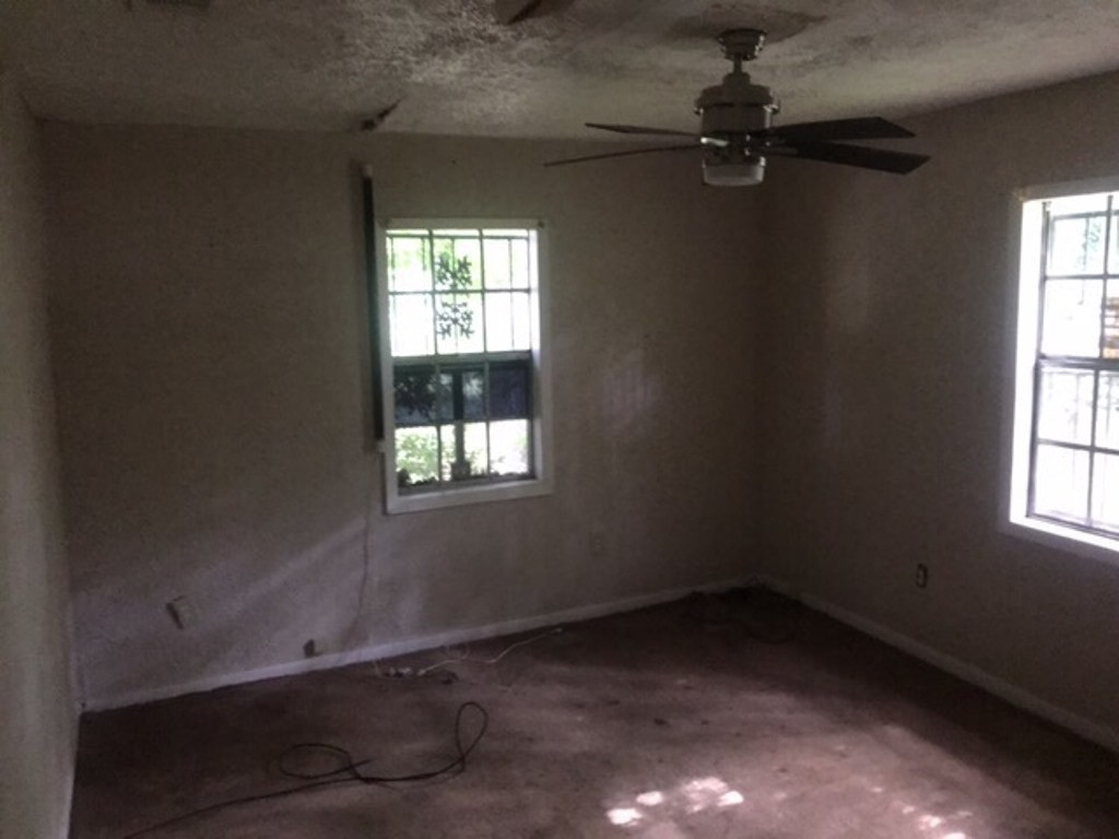 4122 Liberty Hill Road Jackson, MS 39206 - Photo 13 of 15 Photo 13
