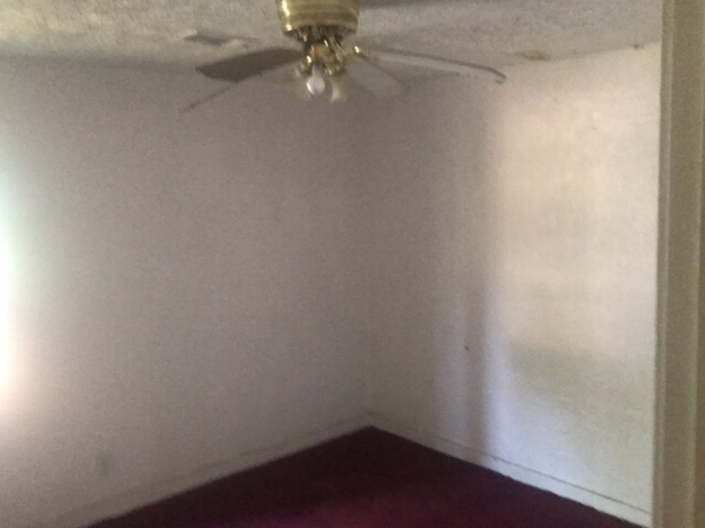 4122 Liberty Hill Road Jackson, MS 39206 - Photo 8 of 15 Photo 8
