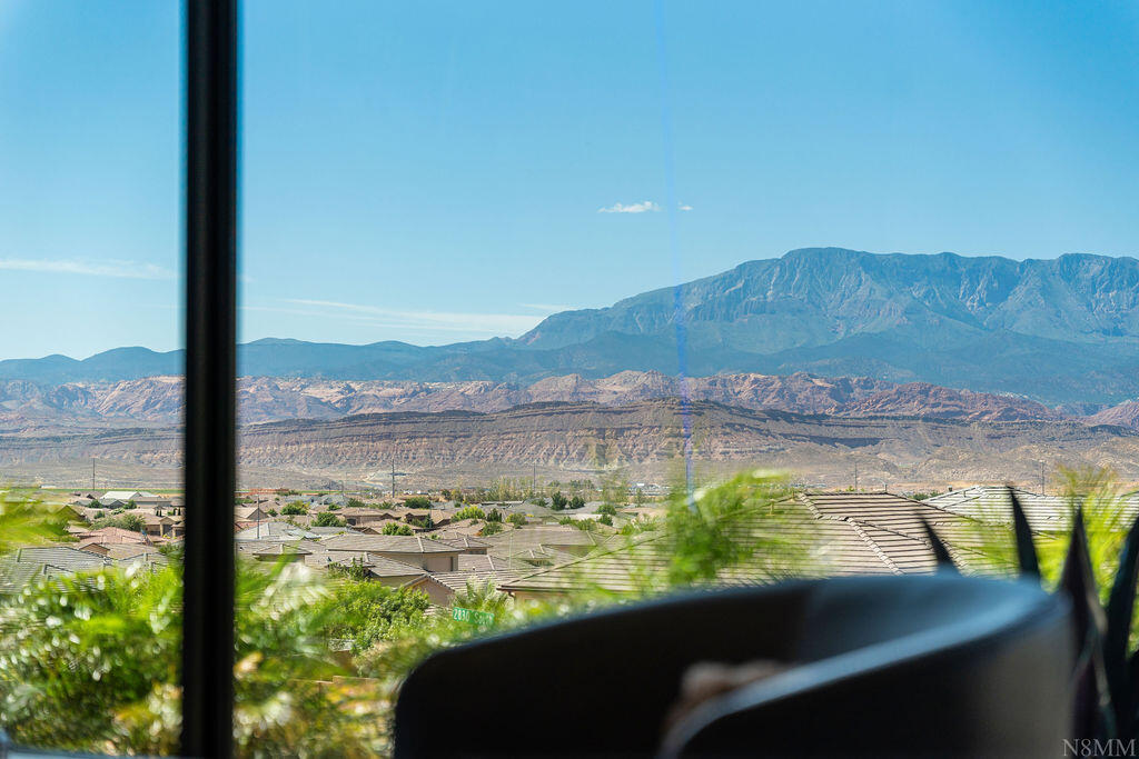 3203 2830 South Hurricane, UT 84737 - Photo 61 of 70 DSC04078