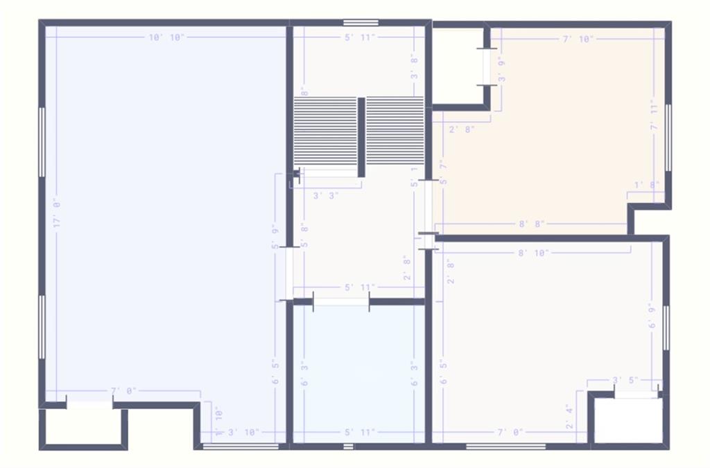 1037 Bay Ridge Avenue Pittsburgh, PA 15226 - Photo 34 of 34 a picture of a bathroom with a shower