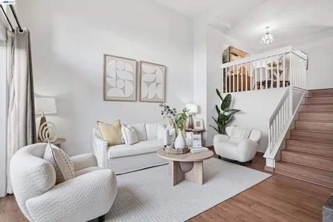 $999,000 | 6139 Capriana Common, Fremont, CA 94555