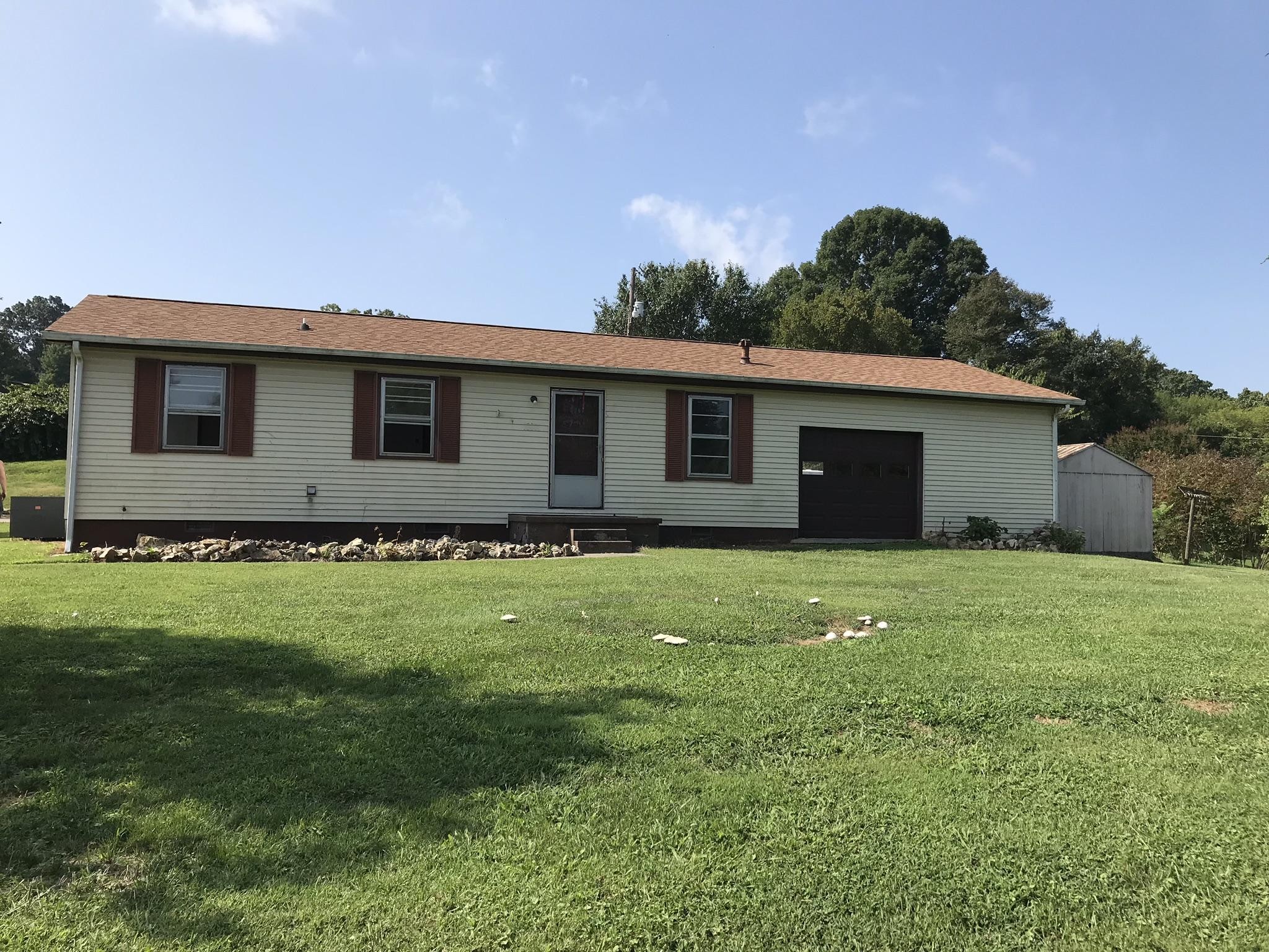8641 Greenwell Road Powell, TN 37849 - Photo 1 of 3 Gallery Image 1