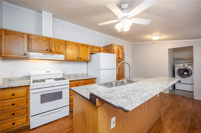 $69,900 | 26 Fondiller Drive, Rochester, NY 14625