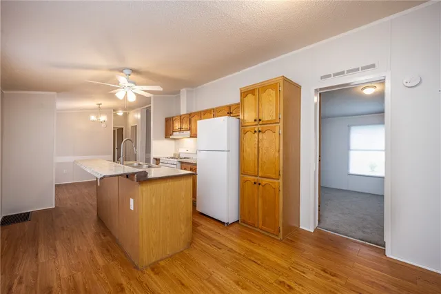 $69,900 | 26 Fondiller Drive, Rochester, NY 14625