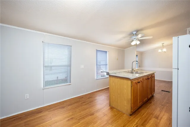 $69,900 | 26 Fondiller Drive, Rochester, NY 14625