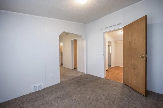 $69,900 | 26 Fondiller Drive, Rochester, NY 14625