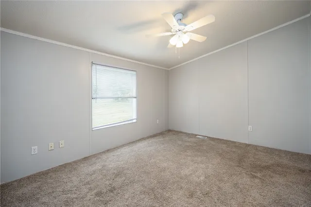 $69,900 | 26 Fondiller Drive, Rochester, NY 14625