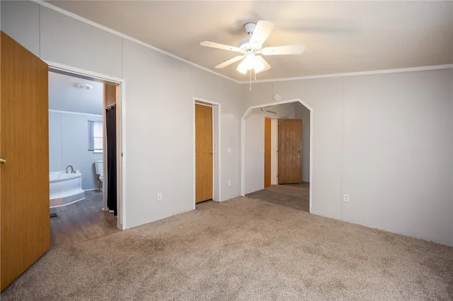 $69,900 | 26 Fondiller Drive, Rochester, NY 14625