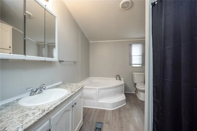 $69,900 | 26 Fondiller Drive, Rochester, NY 14625