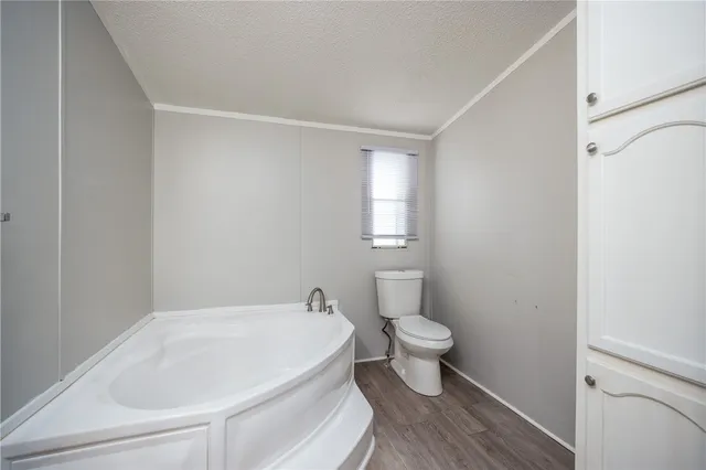 $69,900 | 26 Fondiller Drive, Rochester, NY 14625