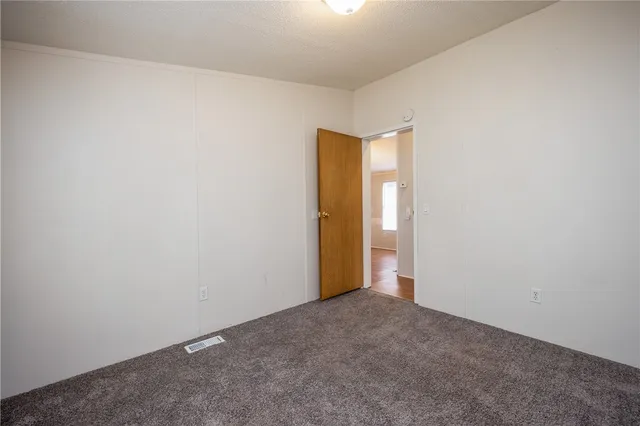 $69,900 | 26 Fondiller Drive, Rochester, NY 14625