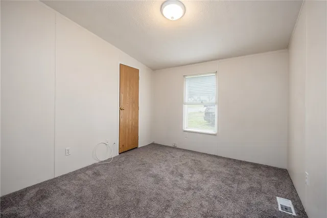 $69,900 | 26 Fondiller Drive, Rochester, NY 14625