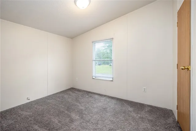 $69,900 | 26 Fondiller Drive, Rochester, NY 14625