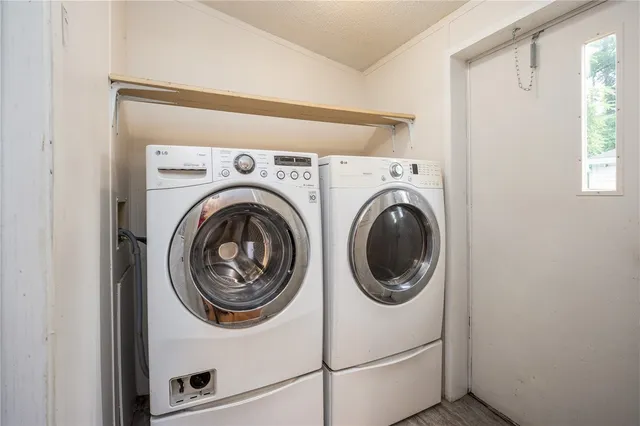 $69,900 | 26 Fondiller Drive, Rochester, NY 14625