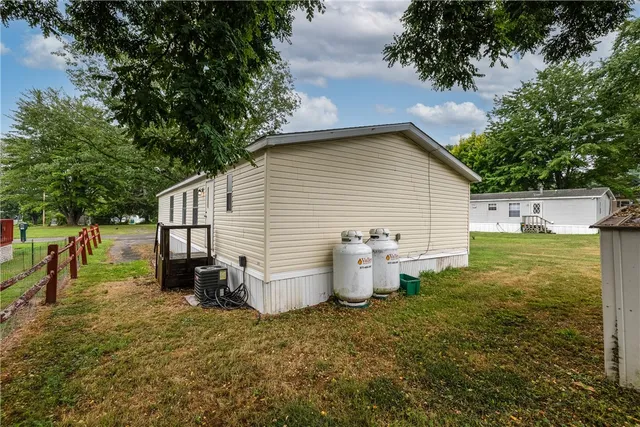 $69,900 | 26 Fondiller Drive, Rochester, NY 14625