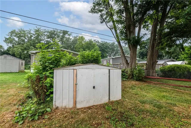 $69,900 | 26 Fondiller Drive, Rochester, NY 14625