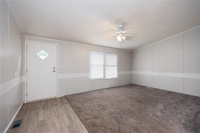 $69,900 | 26 Fondiller Drive, Rochester, NY 14625