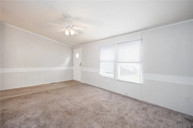 $69,900 | 26 Fondiller Drive, Rochester, NY 14625