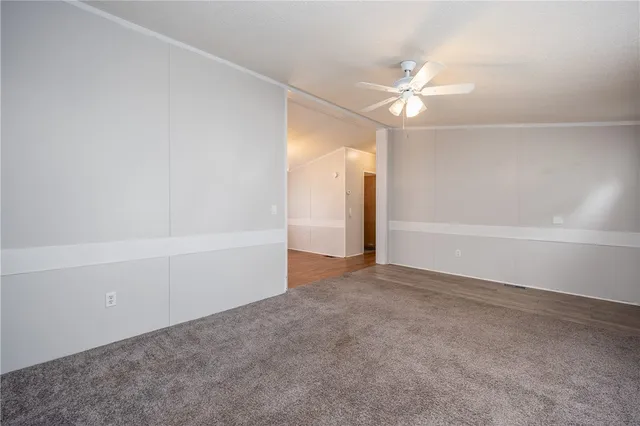 $69,900 | 26 Fondiller Drive, Rochester, NY 14625