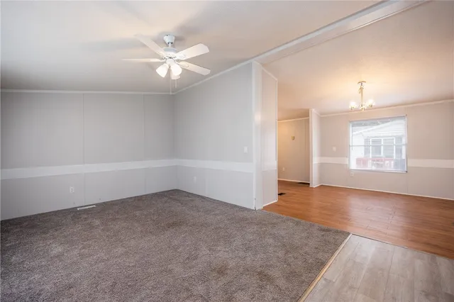 $69,900 | 26 Fondiller Drive, Rochester, NY 14625