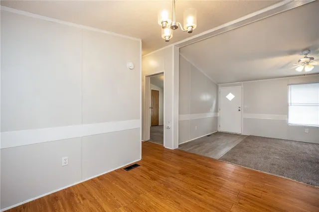 $69,900 | 26 Fondiller Drive, Rochester, NY 14625