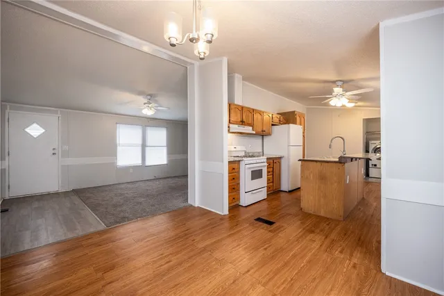 $69,900 | 26 Fondiller Drive, Rochester, NY 14625