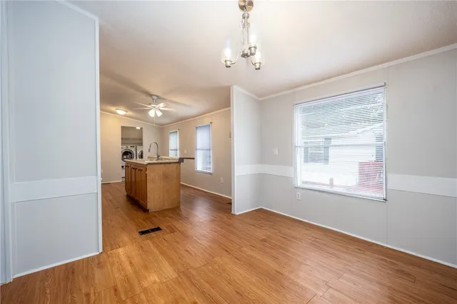 $69,900 | 26 Fondiller Drive, Rochester, NY 14625