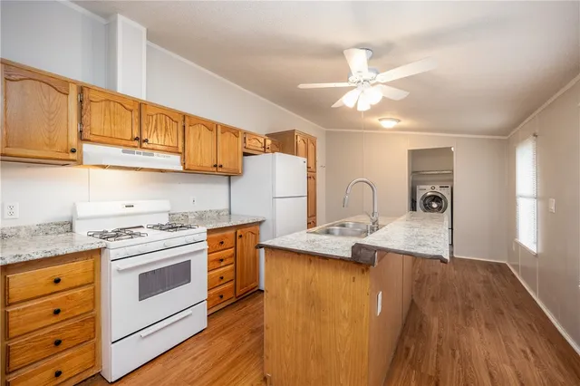 $69,900 | 26 Fondiller Drive, Rochester, NY 14625