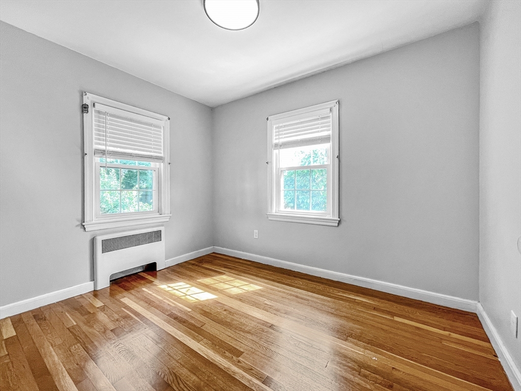 41 Burrwood Road Boston, MA 02132 - Photo 7 of 19