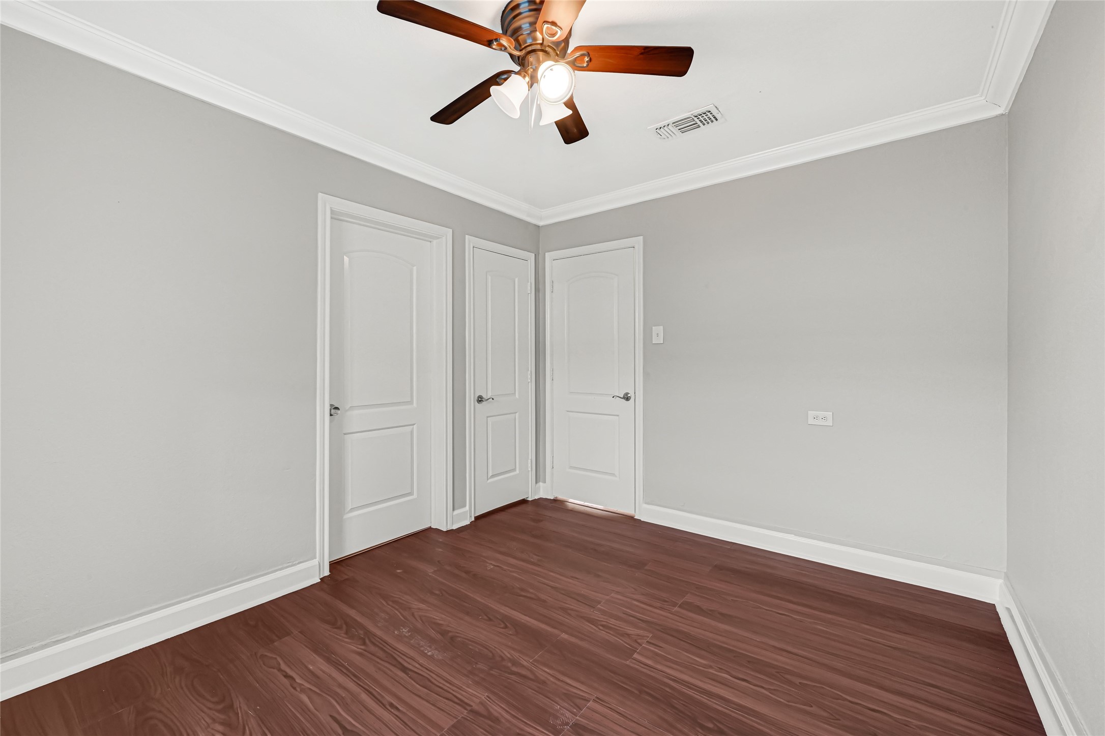 2331 Delafield Street, Unit A Houston, TX 77023 - Photo 11 of 15