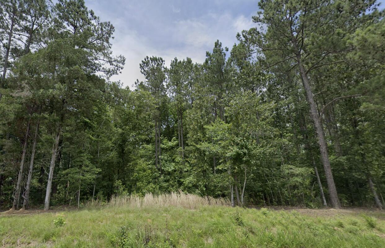 Lot G Duncan Road Johnston, SC 29832 - Photo 1 of 1 Duncan