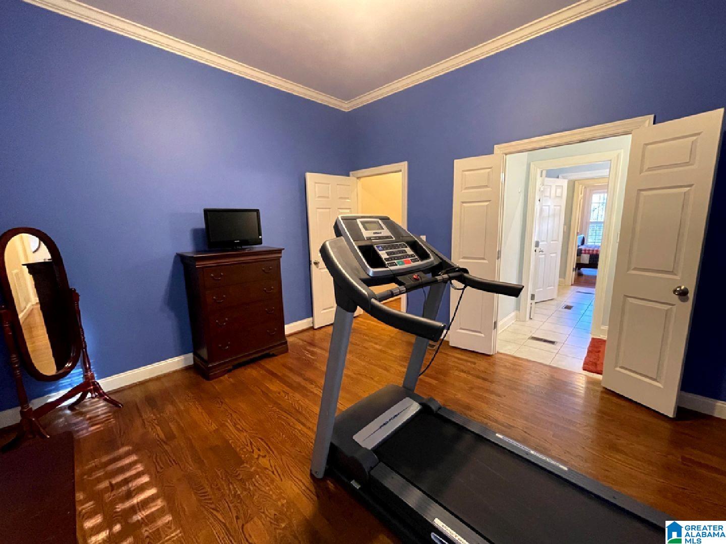 4056 Owens Road Ashland, AL 36251 - Photo 42 of 57